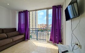 Apartamento Esturion